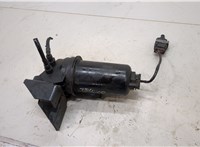  Корпус топливного фильтра Iveco Daily 6 2014- 20312516 #1