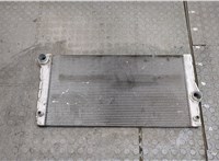  Радиатор охлаждения двигателя BMW 5 F07 Gran Turismo 2009-2013 20312519 #1