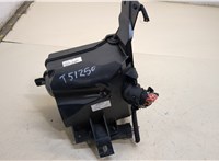  Блок предохранителей Citroen C3 Aircross 2021-2024 20312520 #1