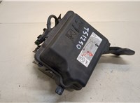  Блок предохранителей Citroen C3 Aircross 2021-2024 20312520 #3
