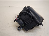  Блок предохранителей Citroen C3 Aircross 2021-2024 20312520 #4