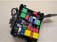  Блок предохранителей Citroen C3 Aircross 2021-2024 20312520 #5