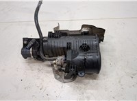 7348727 Адсорбер BMW X2 (F39) 2017- 20312523 #1