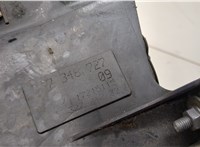 7348727 Адсорбер BMW X2 (F39) 2017- 20312523 #3