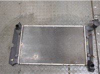  Радиатор охлаждения двигателя Toyota Matrix 2002-2008 20312530 #1