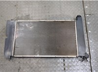  Радиатор охлаждения двигателя Toyota Matrix 2002-2008 20312530 #2