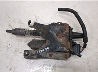  Электропривод ручного тормоза (моторчик ручника) Opel Astra J 2010-2017 20312531 #1