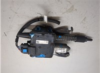 13582928 Электропривод ручного тормоза (моторчик ручника) Opel Astra J 2010-2017 20312531 #5