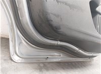  Дверь боковая (легковая) Ford Mondeo 4 2007-2015 20312532 #2