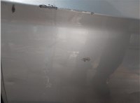  Дверь боковая (легковая) Ford Mondeo 4 2007-2015 20312532 #5