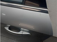  Дверь боковая (легковая) Ford Mondeo 4 2007-2015 20312532 #6