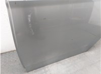  Дверь боковая (легковая) Ford Mondeo 4 2007-2015 20312532 #9