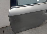  Дверь боковая (легковая) Ford Mondeo 4 2007-2015 20312532 #10