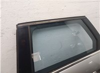  Дверь боковая (легковая) Ford Mondeo 4 2007-2015 20312532 #12