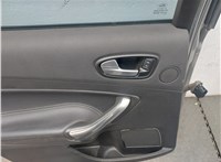 Дверь боковая (легковая) Ford Mondeo 4 2007-2015 20312532 #13