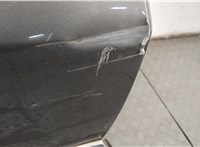  Дверь боковая (легковая) Volkswagen Tiguan 2011-2016 20312537 #2