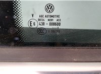  Дверь боковая (легковая) Volkswagen Tiguan 2011-2016 20312537 #5