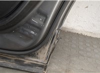 Дверь боковая (легковая) Volkswagen Tiguan 2011-2016 20312537 #7