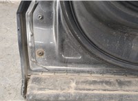  Дверь боковая (легковая) Volkswagen Tiguan 2011-2016 20312537 #8