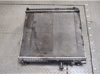  Радиатор охлаждения двигателя Nissan Armada 2003-2016 20312539 #2
