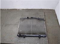  Радиатор охлаждения двигателя Nissan X-Trail (T30) 2001-2006 20312541 #1