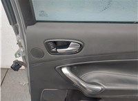  Дверь боковая (легковая) Ford Mondeo 4 2007-2015 20312542 #2