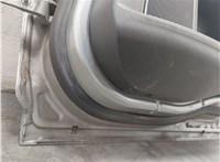  Дверь боковая (легковая) Ford Mondeo 4 2007-2015 20312542 #3