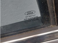  Дверь боковая (легковая) Ford Mondeo 4 2007-2015 20312542 #7