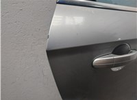  Дверь боковая (легковая) Ford Mondeo 4 2007-2015 20312542 #9