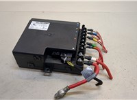  Блок управления бортовой сети (Body Control Module) Mercedes S W221 2005-2013 20312544 #1