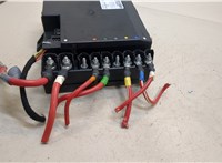  Блок управления бортовой сети (Body Control Module) Mercedes S W221 2005-2013 20312544 #2