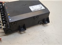  Блок управления бортовой сети (Body Control Module) Mercedes S W221 2005-2013 20312544 #4