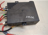  Блок управления бортовой сети (Body Control Module) Mercedes S W221 2005-2013 20312544 #5