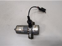 86422915 Насос вакуумный BMW X2 (F39) 2017- 20312545 #1