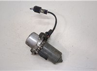 86422915 Насос вакуумный BMW X2 (F39) 2017- 20312545 #2
