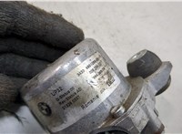 86422915 Насос вакуумный BMW X2 (F39) 2017- 20312545 #4