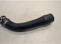  Горловина заливная топливная Citroen Jumper (Relay) 2014- 20312546 #1