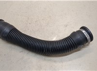  Горловина заливная топливная Citroen Jumper (Relay) 2014- 20312546 #2