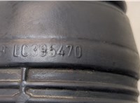  Горловина заливная топливная Citroen Jumper (Relay) 2014- 20312546 #3