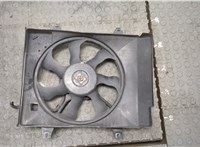  Вентилятор радиатора KIA Picanto 2004-2011 20312547 #2