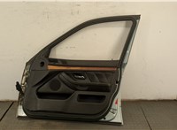  Дверь боковая (легковая) BMW 5 E39 1995-2003 20312549 #2
