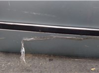 41518216818, 51417140298, 51218235098 Дверь боковая (легковая) BMW 5 E39 1995-2003 20312549 #3