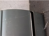 41518216818, 51417140298, 51218235098 Дверь боковая (легковая) BMW 5 E39 1995-2003 20312549 #4