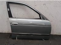 41518216818, 51417140298, 51218235098 Дверь боковая (легковая) BMW 5 E39 1995-2003 20312549 #5