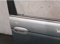 41518216818, 51417140298, 51218235098 Дверь боковая (легковая) BMW 5 E39 1995-2003 20312549 #6