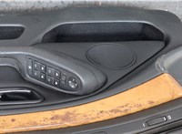 41518216818, 51417140298, 51218235098 Дверь боковая (легковая) BMW 5 E39 1995-2003 20312549 #7