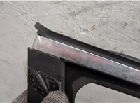 41518216818, 51417140298, 51218235098 Дверь боковая (легковая) BMW 5 E39 1995-2003 20312549 #8