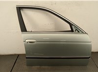  Дверь боковая (легковая) BMW 5 E39 1995-2003 20312549 #1
