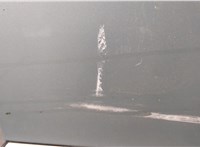  Дверь боковая (легковая) BMW 5 E39 1995-2003 20312549 #3