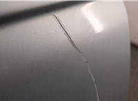  Дверь боковая (легковая) BMW 5 E39 1995-2003 20312549 #4